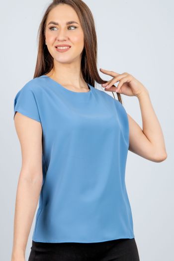 блузка т029-5038