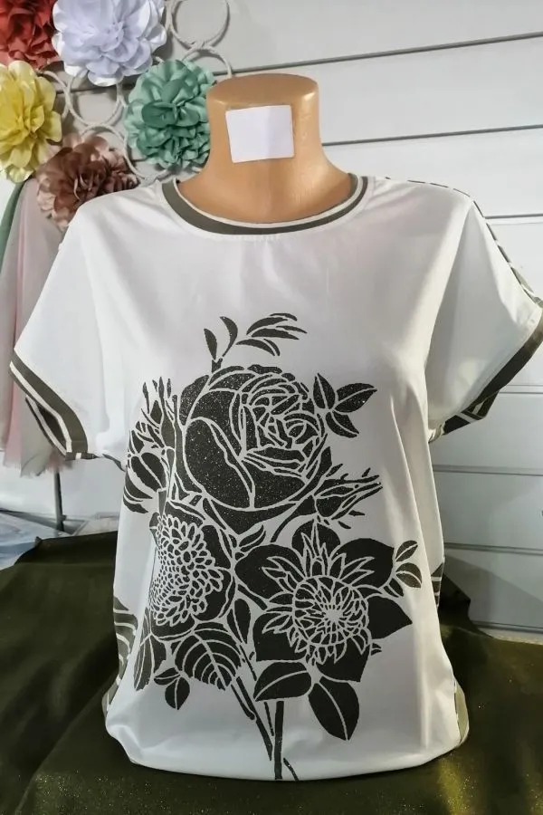 футболка к198 хаки 
к198 хаки