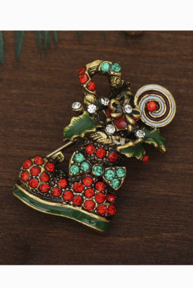 бижутерия ц423 новогодний ботинок ц423 новогодний ботинок бижутерия ц423 новогодний ботинок ц423 новогодний ботинок