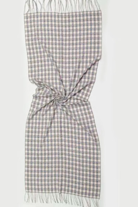 шарф-палантин ПП511 в ассортименте ПП511 в ассортименте в ассортименте шарф-палантин ПП511 в ассортименте ПП511 в ассортименте