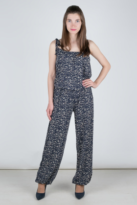 комбинезон Л2323*F крестьянка Л2323*F крестьянка крестьянка комбинезон Л2323*F крестьянка Л2323*F крестьянка