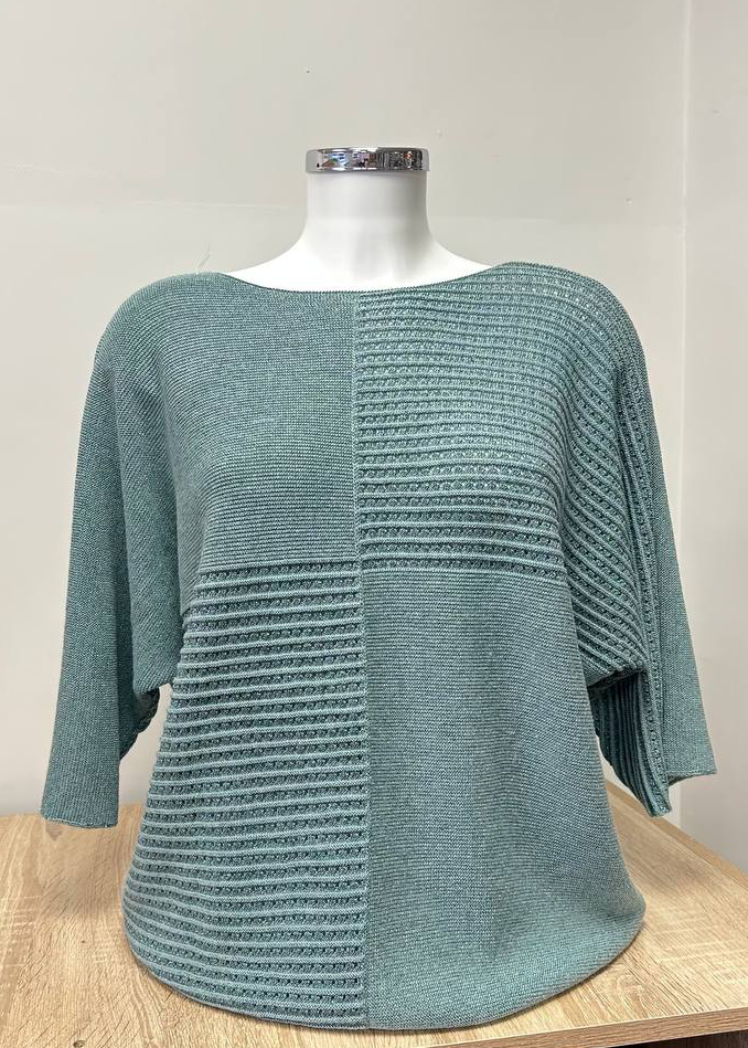 джемпер вс80312 в ассортименте 
джемпер вс80312