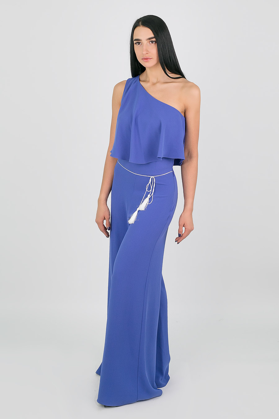 комбинезон т2070* василек т2070* василек