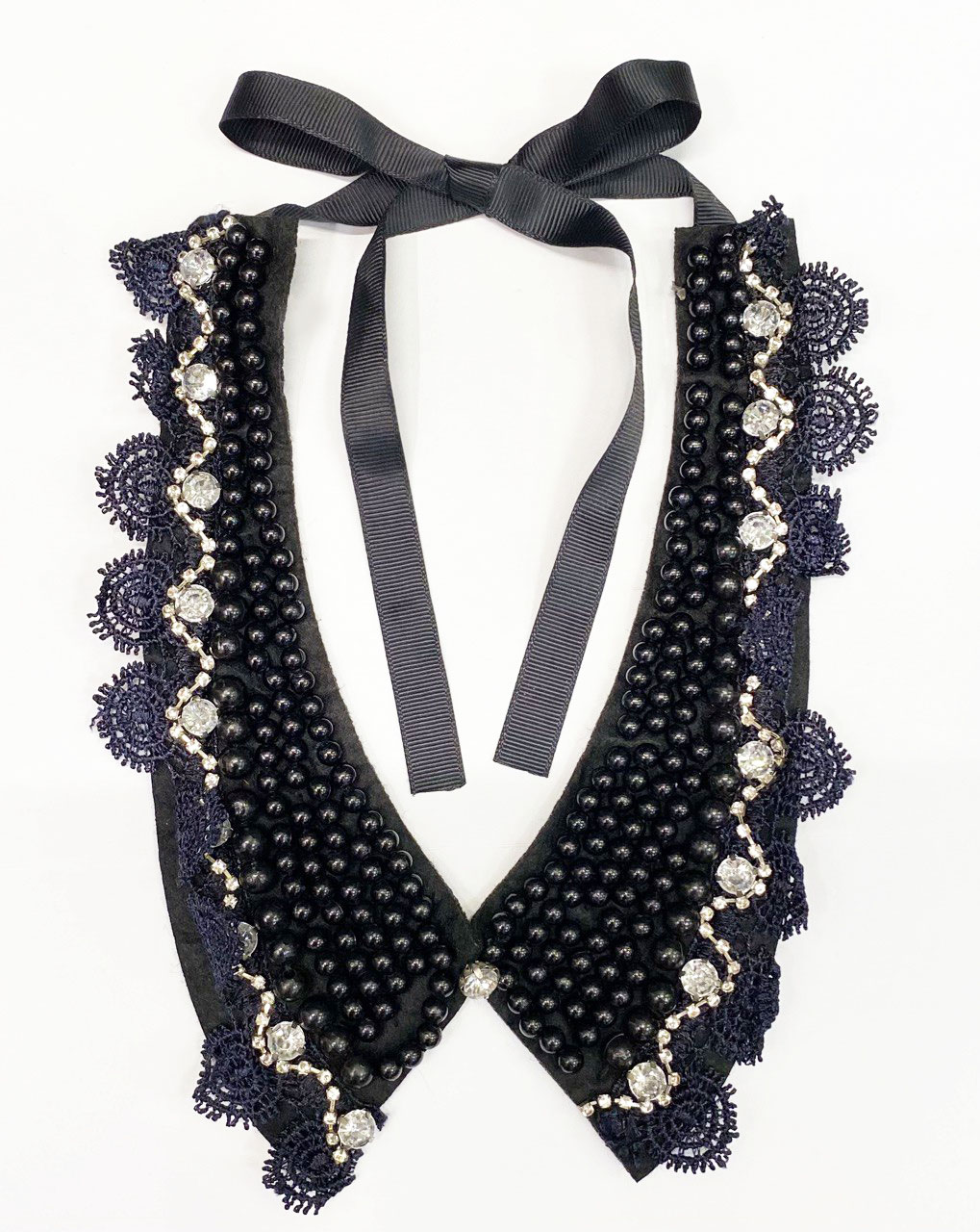 воротничок Ц0166 
Ц0166