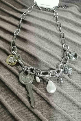 подвеска ц1381 ключ ц1381 ключ подвеска ц1381 ключ ц1381 ключ