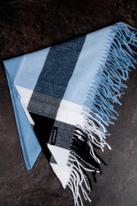 шарф-палантин пп9870 ^3 голубой пп9870 ^3 голубой голубой шарф-палантин пп9870 ^3 голубой пп9870 ^3 голубой