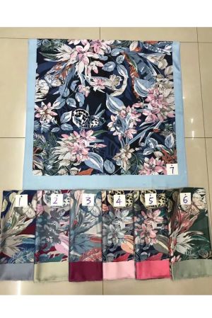 шарф пп073 (80.180) в ассортименте пп073 (80.180) в ассортименте