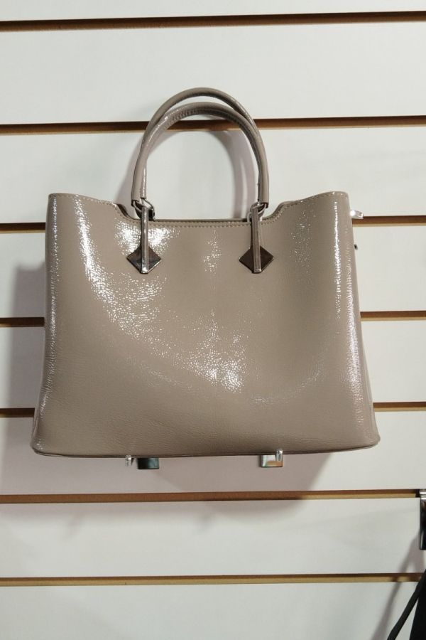 сумка ср35326 т.бежевый 
ср35326 т.бежевый