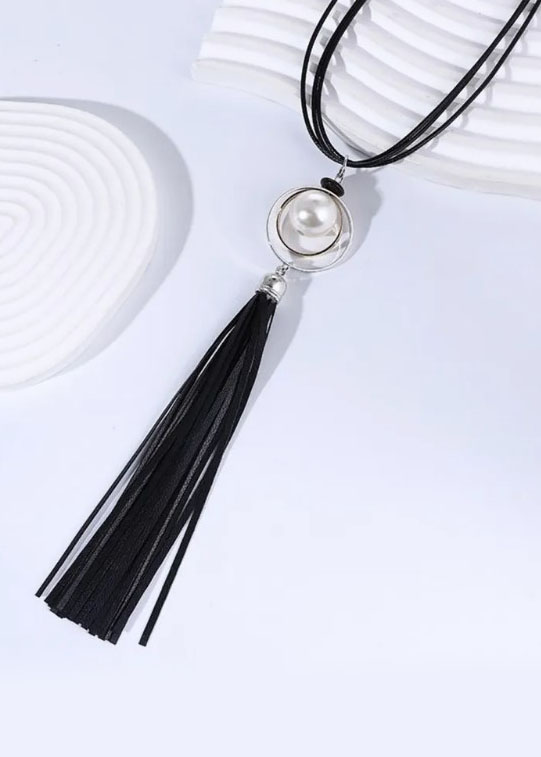 подвеска ц3018 кулон ц3018 кулон