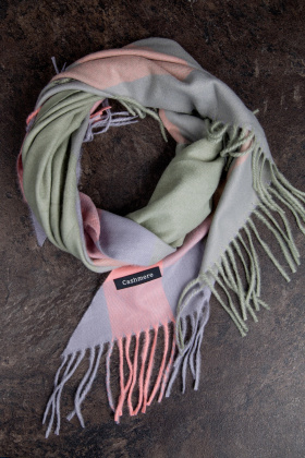 шарф-палантин пп9870 ^2 хаки пп9870 ^2 хаки хаки шарф-палантин пп9870 ^2 хаки пп9870 ^2 хаки