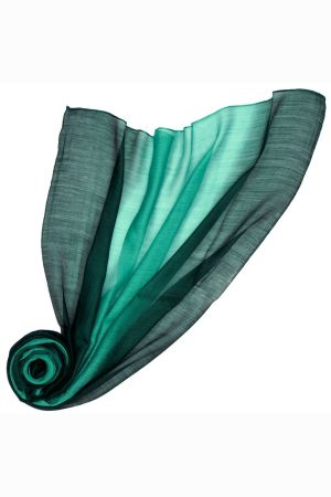 палантин ПП433 дымка в ассортименте ПП433 дымка в ассортименте