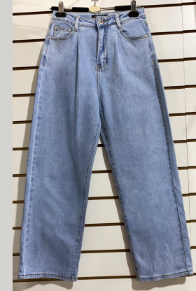 джинсы дж2071 голубой дж2071 голубой голубой джинсы дж2071 голубой дж2071 голубой