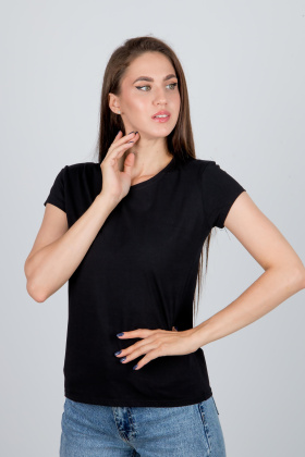 футболка М164* черный М164* черный черный футболка М164* черный М164* черный