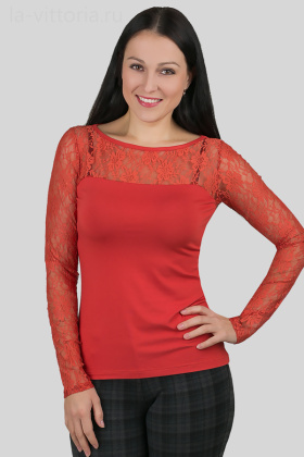 лонгслив Л006-2*r терракот Л006-2*r терракот терракот лонгслив Л006-2*r терракот Л006-2*r терракот