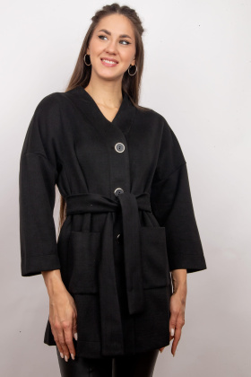 кардиган Л693* черный Л693* черный черный кардиган Л693* черный Л693* черный