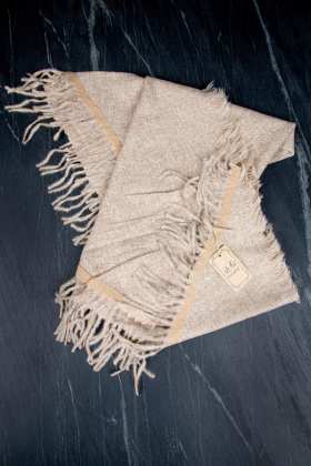 платок пп9861 (110*110) в ассортименте пп9861 (110*110) в ассортименте в ассортименте платок пп9861 (110*110) в ассортименте пп9861 (110*110) в ассортименте