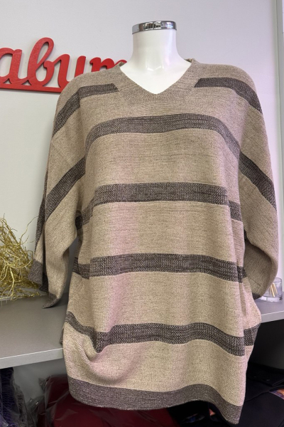 джемпер вс660-2 в ассортименте 
вс660-2 в ассортименте