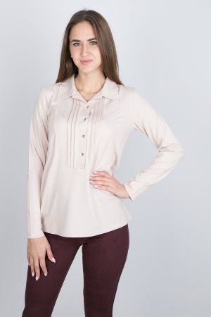 джемпер Л233*50 кремовый Л233*50 кремовый кремовый джемпер Л233*50 кремовый Л233*50 кремовый