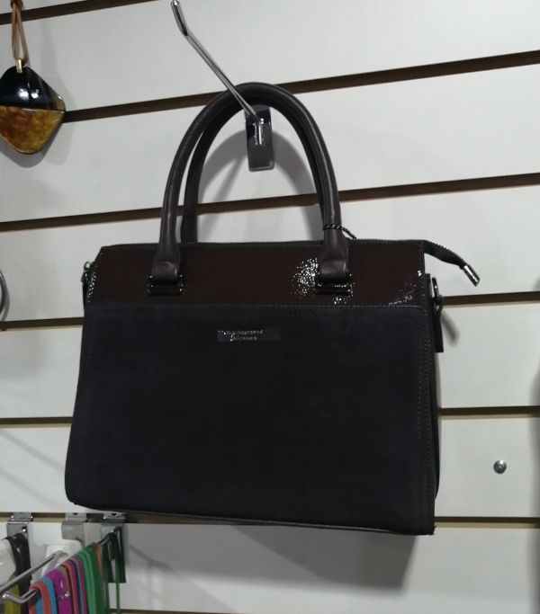 сумка ср882404 бордо 
ср882404 бордо