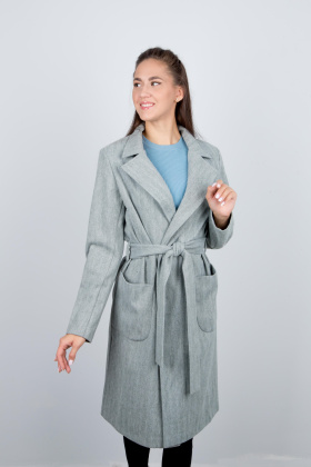 жакет Л783 драп ёлочка полынь Л783 драп ёлочка полынь ёлочка полынь жакет Л783 драп ёлочка полынь Л783 драп ёлочка полынь