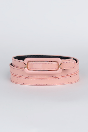 ремень 250 лак св.розовый 250 лак св.розовый св.розовый ремень 250 лак св.розовый 250 лак св.розовый