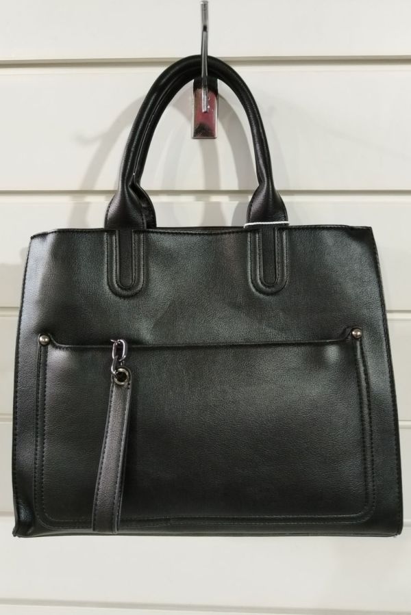 сумка ср103 черный 
ср103 черный