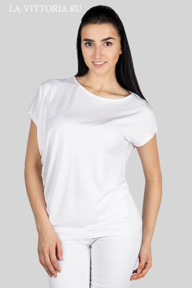 джемпер Л317*33 белый Л317*33 белый белый джемпер Л317*33 белый Л317*33 белый