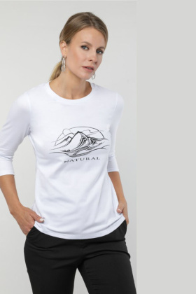 джемпер Б6.119.1 горы Б6.119.1 горы горы джемпер Б6.119.1 горы Б6.119.1 горы