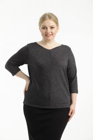 Блузка Л2052 Мадейра т.синий nice 
Л2052 Мадейра т.синий nice