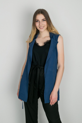 жилет т87-002*45_224 синий 888.34 т87-002*45_224 синий 888.34