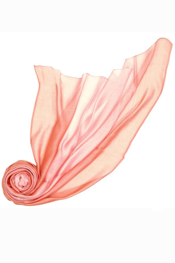 шарф-палантин ПП432 дымка в ассортименте ПП432 дымка в ассортименте