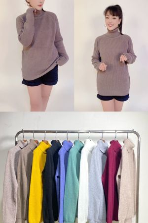 водолазка вс538 в ассортименте вс538 в ассортименте в ассортименте водолазка вс538 в ассортименте вс538 в ассортименте