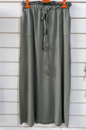 юбка к692 хаки к692 хаки хаки юбка к692 хаки к692 хаки