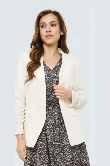 жакет Кардинал_7 экрю 1 
Кардинал_7 экрю