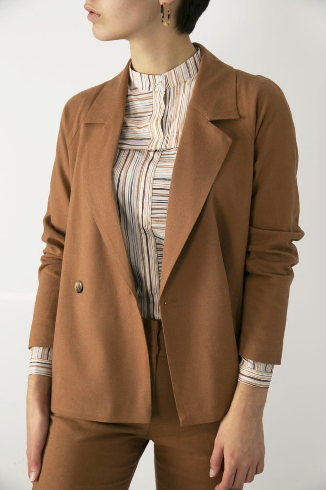 пиджак Б1.20.7 Пилигрим 203213 песочный Б1.20.7 Пилигрим 203213 песочный