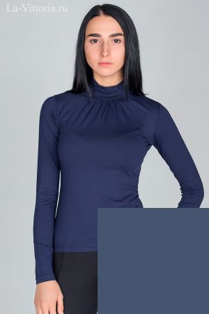 водолазка Л089* джинс Л089* джинс джинс водолазка Л089* джинс Л089* джинс