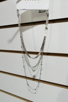 подвеска ц1234 ц1234 подвеска ц1234 ц1234