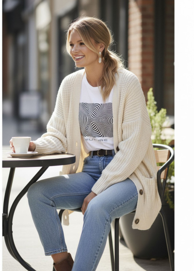 джемпер Б6.119.1 зебра Б6.119.1 зебра