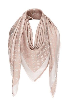 платок пп9825 (180*120) в ассортименте пп9825 (180*120) в ассортименте в ассортименте платок пп9825 (180*120) в ассортименте пп9825 (180*120) в ассортименте