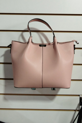 сумка ср3246 роза ср3246 роза роза сумка ср3246 роза ср3246 роза