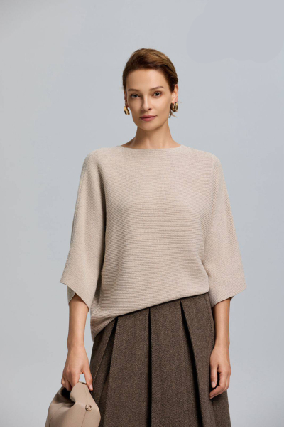 джемпер вс2505 в ассортименте 
вс2505 в ассортименте