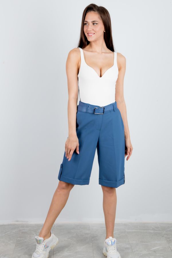 шорты т105-4502_150 niagara т105-4502_150 niagara