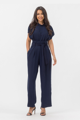 комбинезон Саласар_1 синий Саласар_1 синий синий комбинезон Саласар_1 синий Саласар_1 синий