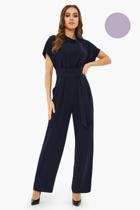 комбинезон Саласар_6 сирень Саласар_6 сирень сирень комбинезон Саласар_6 сирень Саласар_6 сирень