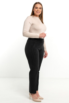 брюки х1059013В1 черный полоска х1059013В1 черный полоска черный полоска брюки х1059013В1 черный полоска х1059013В1 черный полоска