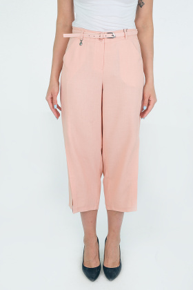 кюлоты т4111193*30(4111632) пудра т4111193*30(4111632) пудра пудра кюлоты т4111193*30(4111632) пудра т4111193*30(4111632) пудра