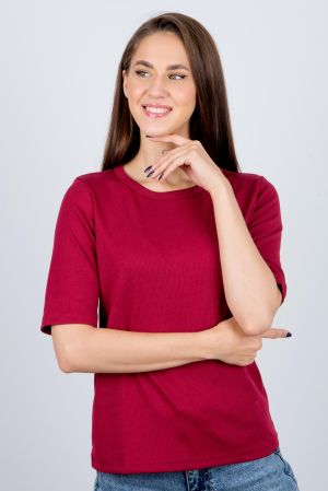 Л2044 лапша футболка красный Л2044 лапша красный красный Л2044 лапша футболка красный Л2044 лапша красный