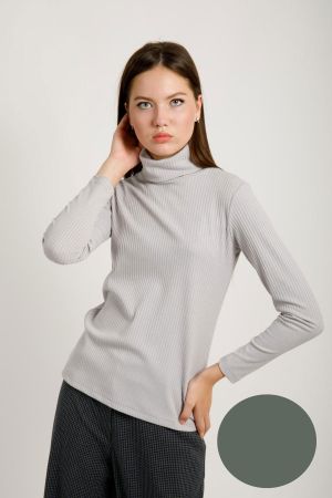 водолазка л2046 узкая лапша хаки л2046 узкая лапша хаки хаки водолазка л2046 узкая лапша хаки л2046 узкая лапша хаки