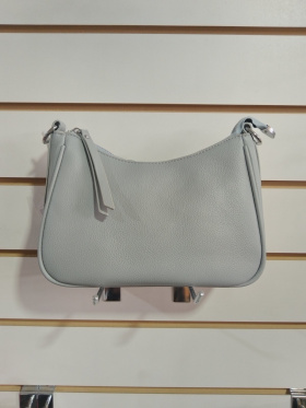 сумка ср209 св.голубой ср209 св.голубой св.голубой сумка ср209 св.голубой ср209 св.голубой