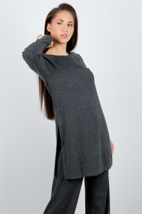 джемпер Л2124_86 комфорт маренго Л2124_86 комфорт маренго маренго джемпер Л2124_86 комфорт маренго Л2124_86 комфорт маренго